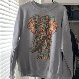 Stand out above the crowd!